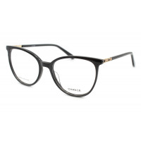 Пластикові окуляри для зору Chance 82114 на замовлення
